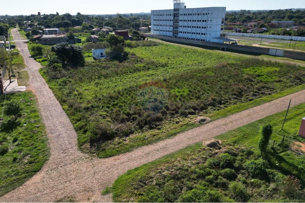 Résidentiel - Terrain - Paraguay Central Guarambaré - PY - WhatsApp Image 2025-05-21 at 11.21.36 AM.jpeg - 143025198-13