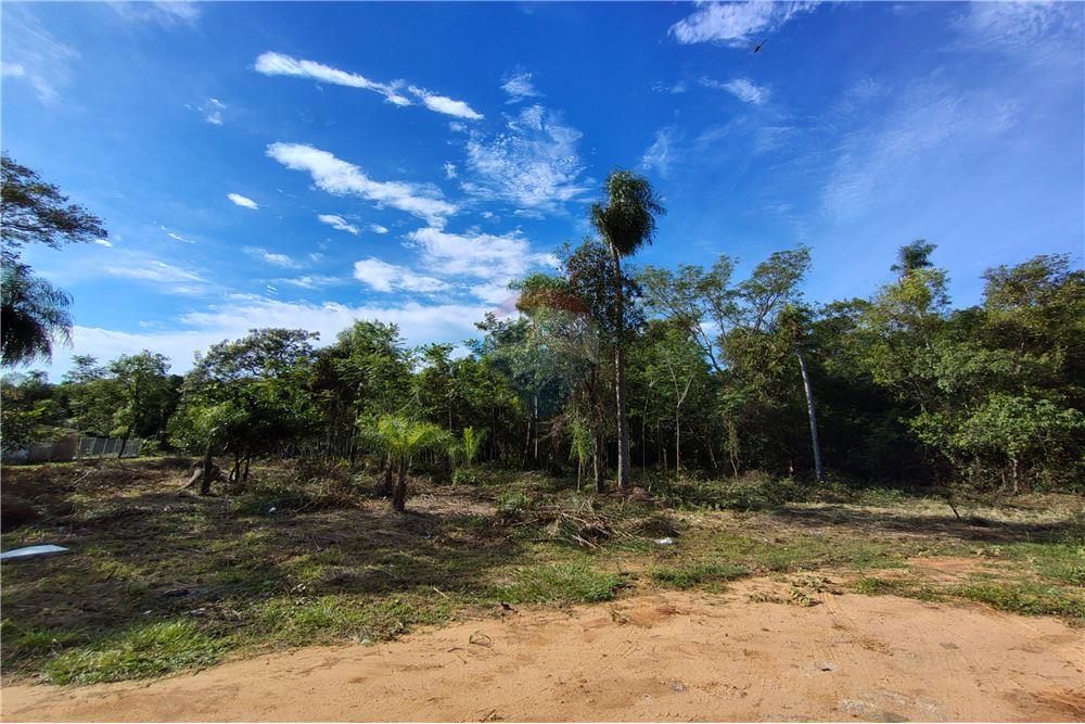 Residenziale - Terreno - Paraguay Cordillera San Bernardino - PY - 7 - 143014176-4