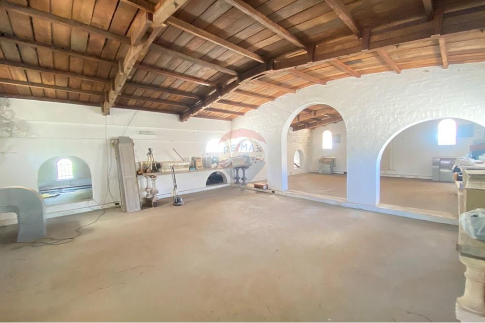 Residential - Отдельно стоящий семейный дом - Paraguay Central Lambaré - PY - IMG_1166.JPG - 143063065-51