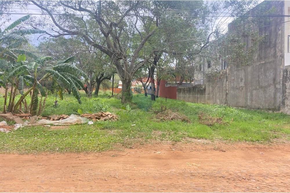 Rezidential - Teren - Paraguay Central San Lorenzo - PY - WhatsApp Image 2025-08-27 at 10.55.42 (2).jpeg - 143036040-167