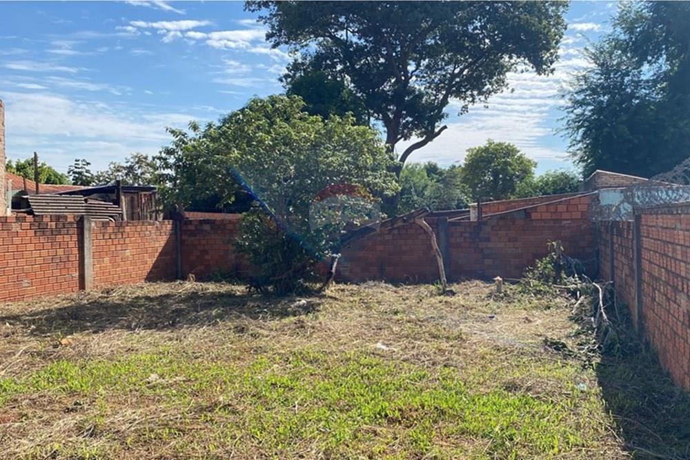 Prédio Habitacional - Casa - Paraguay Central Capiata - PY - graciela Ruiz Diaz foto 7.jpeg - 143080045-50