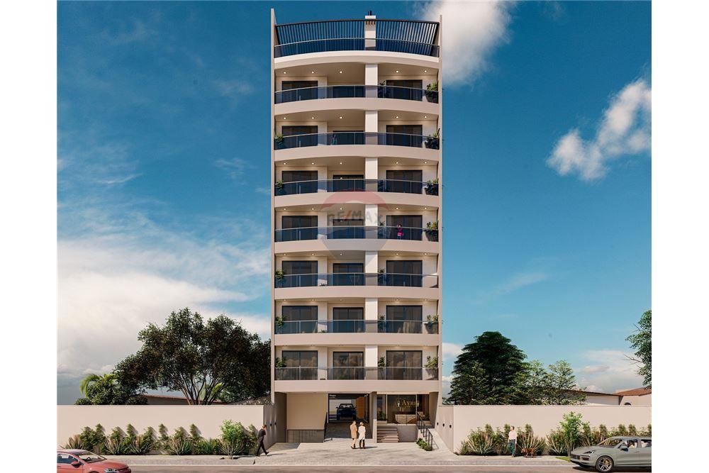 באזור מגורים - דירה - פרגוואי Asunción Ycuá Satí - PY - 5 - 143025146-53