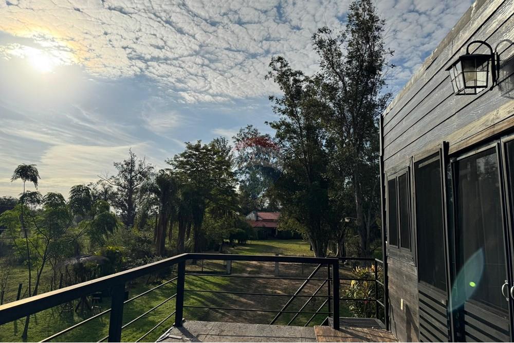 Mieszkaniowa - Domek wiejski - Paragwaj Central Ypacaraí - PY - IMG-20250715-WA0048.jpg - 143025195-4