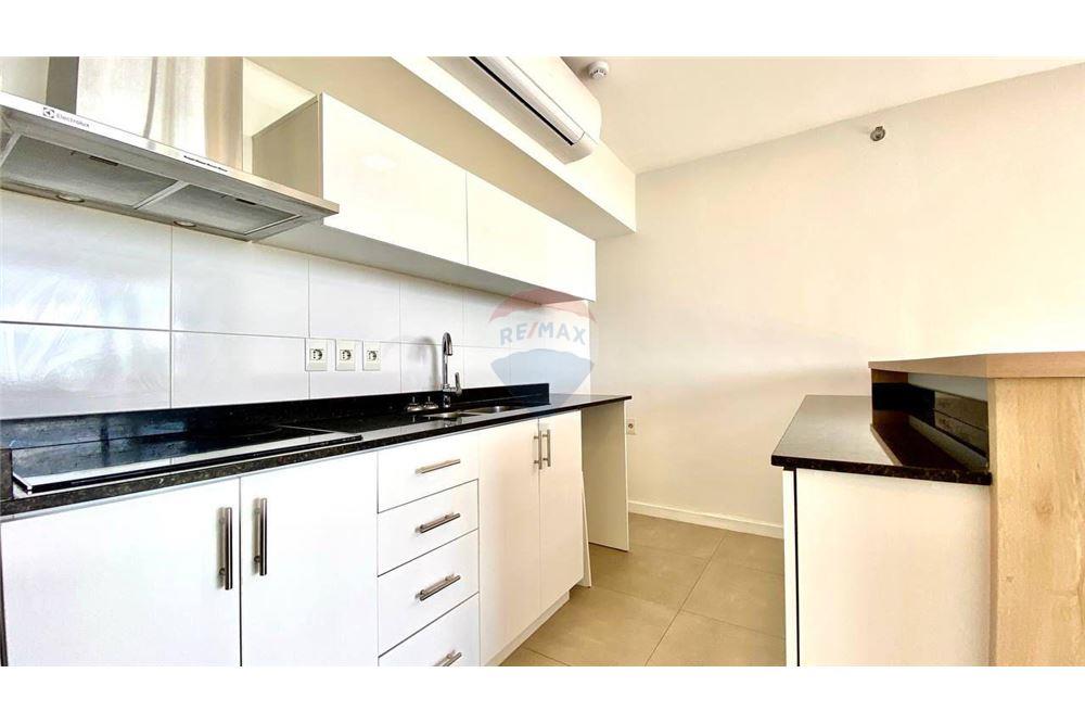 Residential - Condo/Apartment - Paraguay Asunción Las Mercedes - PY - 3 - 143025205-6