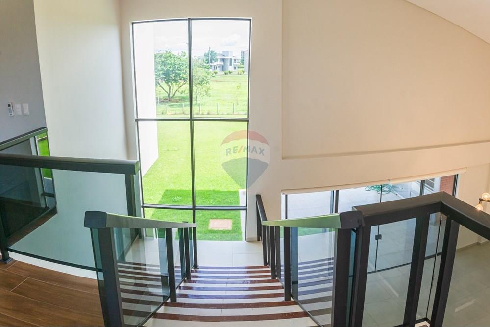 Residential - House - Paraguay Alto Paraná Hernandarias - PY - WhatsApp Image 2025-02-24 at 11.09.08 (4).jpeg - 143050097-46