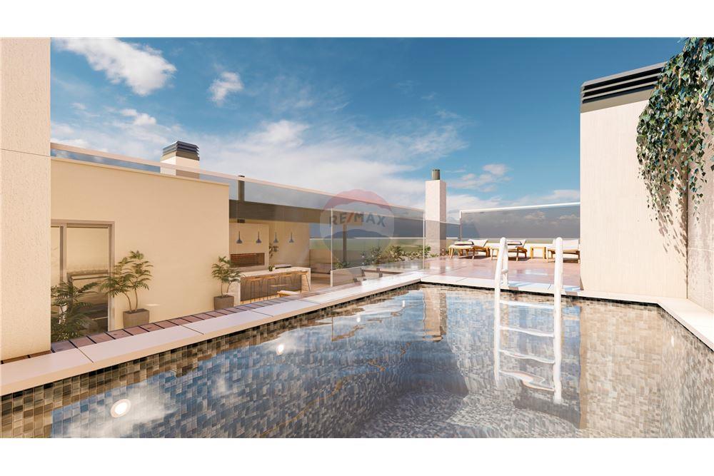 באזור מגורים - דירה - פרגוואי Asunción Ycuá Satí - PY - 11 - 143025146-53