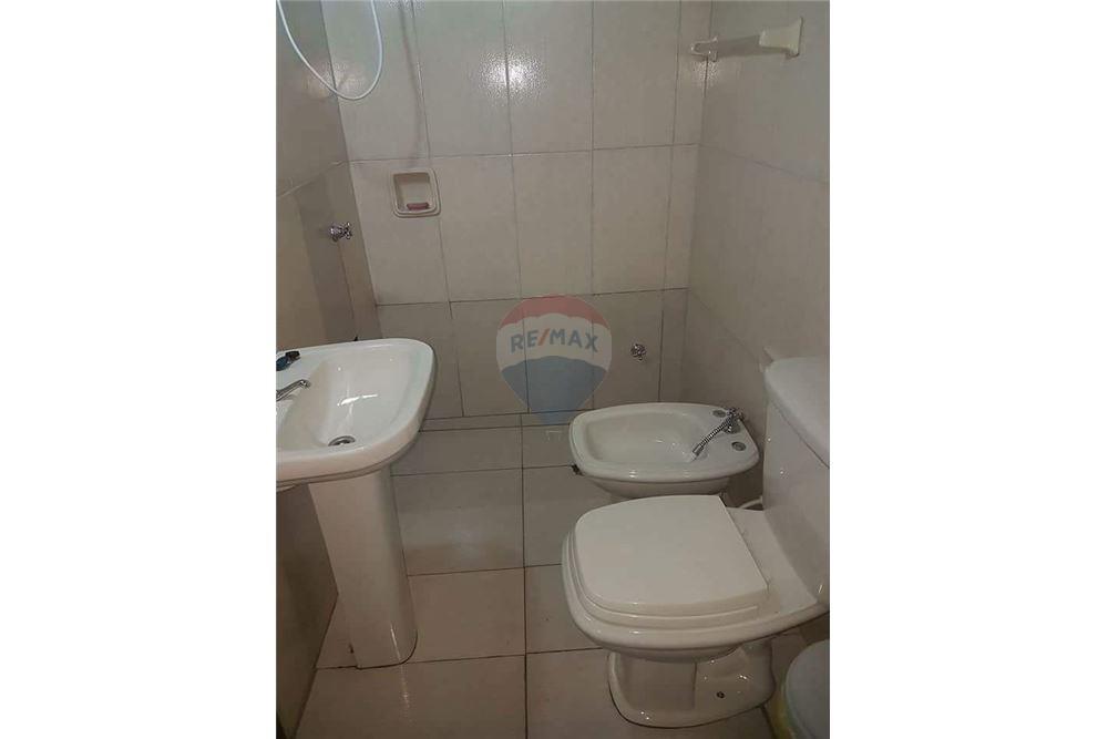 Residencial - Casa - Paraguay Cordillera Caacupé - PY - 20 - 143025198-2