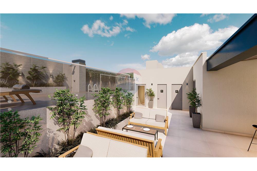 באזור מגורים - דירה - פרגוואי Asunción Ycuá Satí - PY - 8 - 143025146-53