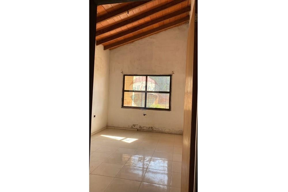 Prédio Habitacional - Casa - Paraguay Central Capiata - PY - graciela Ruiz Diaz foto 6.jpeg - 143080045-50