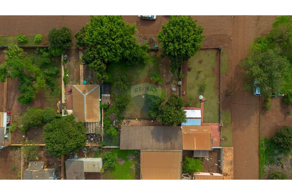 居住用物件 - 戸建 - パラグアイ Alto Paraná Ciudad Del Este - PY - 1000626213.jpg - 143050177-6