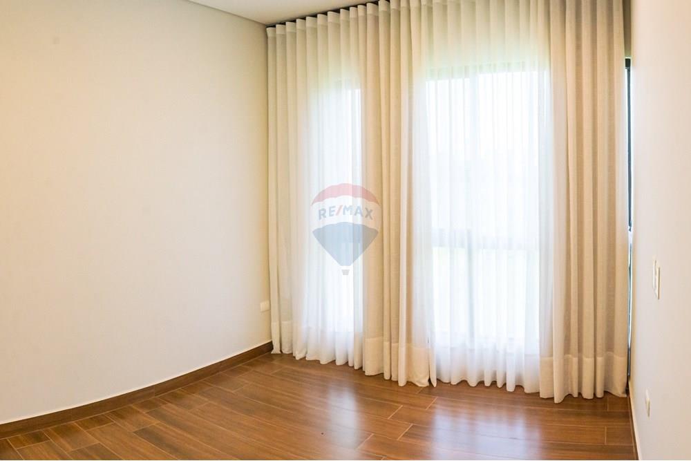 Residential - House - Paraguay Alto Paraná Hernandarias - PY - WhatsApp Image 2025-02-24 at 11.09.07 (2).jpeg - 143050097-46