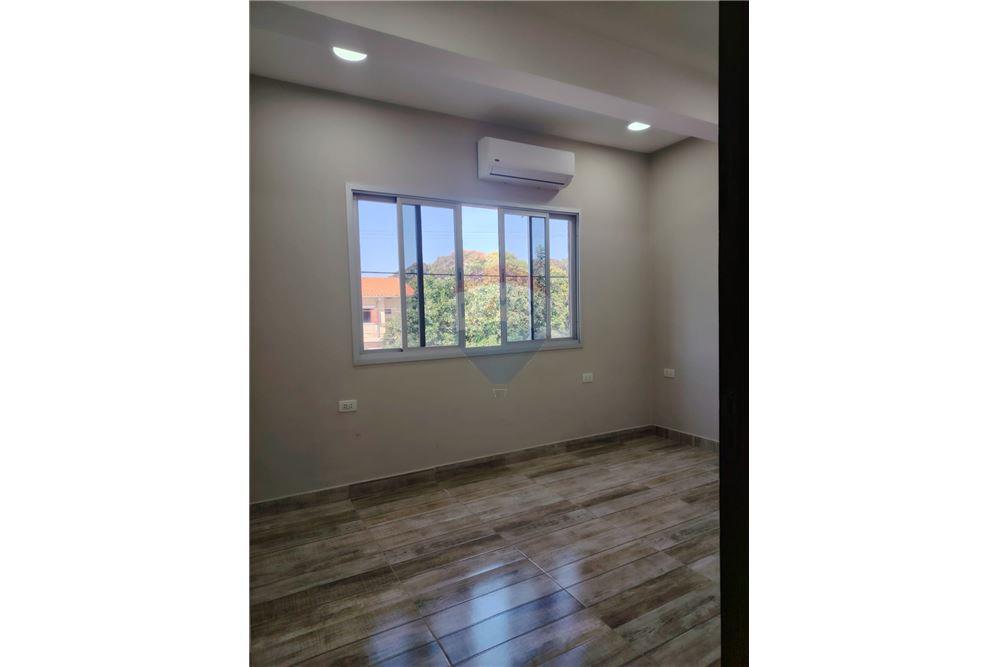 Prédio Habitacional - Apartamento - Paraguay Central Capiata - PY - 15 - 143025124-158