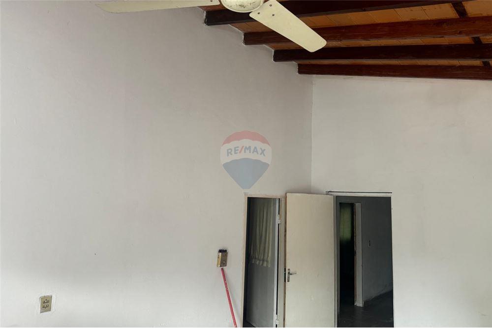 住宅 - 房子 - 巴拉圭 Presidente Hayes Doctor José Falcón - PY - 17 - 143063130-63