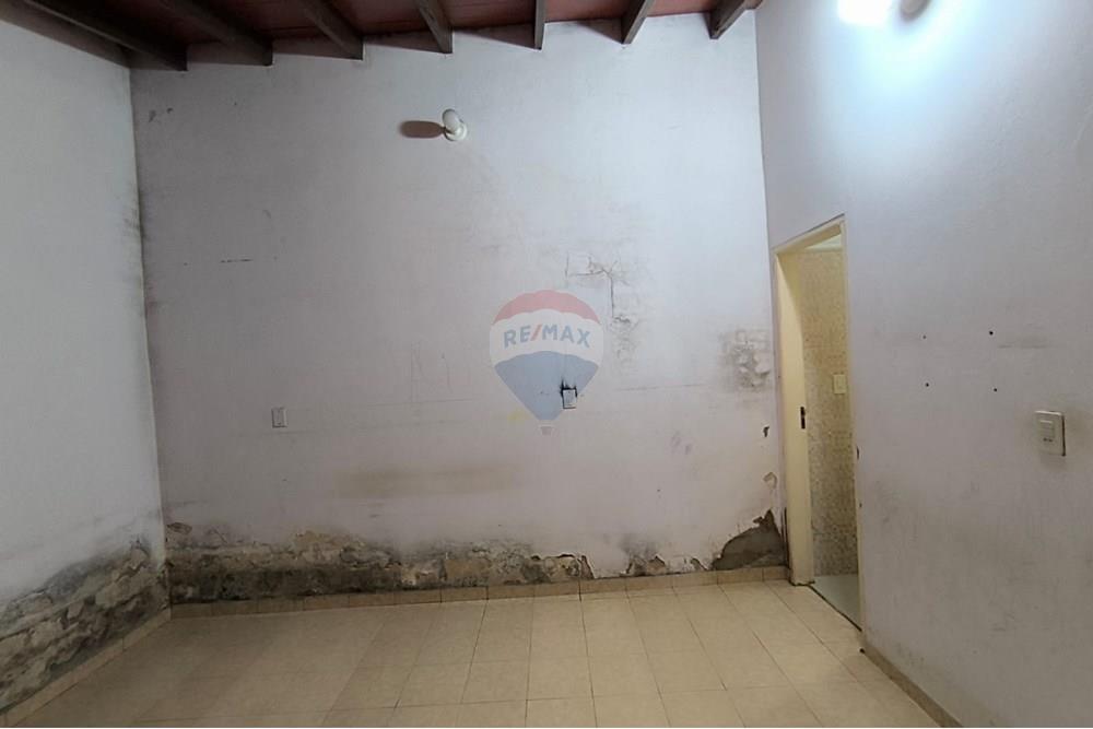 Residenziale - Casa - Paraguay Cordillera Caacupé - PY - IMG-20250612-WA0072.jpg - 143094043-6