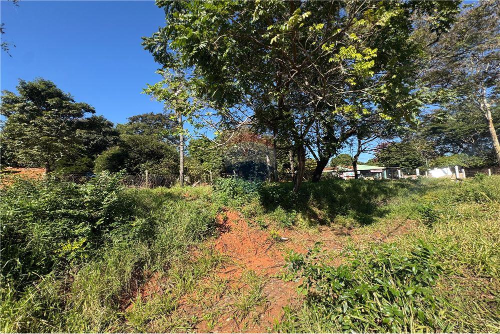 Rezidential - Teren - Paraguay Central Ñemby - PY - 4 - 143063031-272