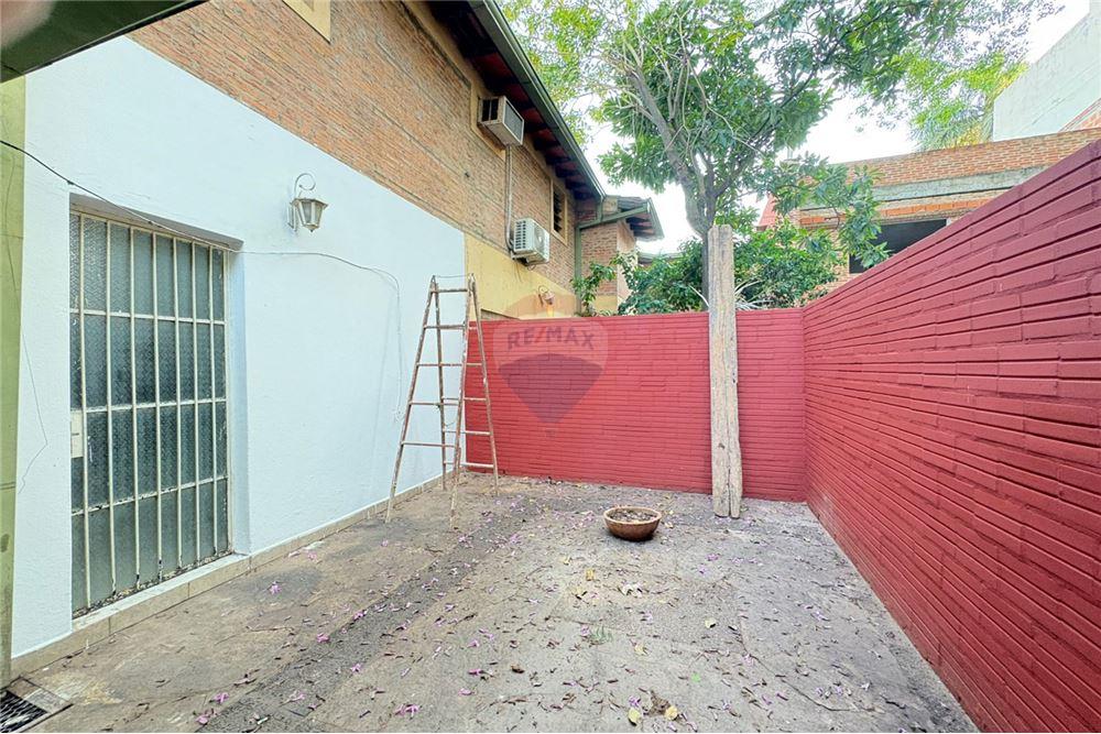 Residencial - Chalet - Paraguay Asunción Villa Morra - PY - 37 - 143036126-19