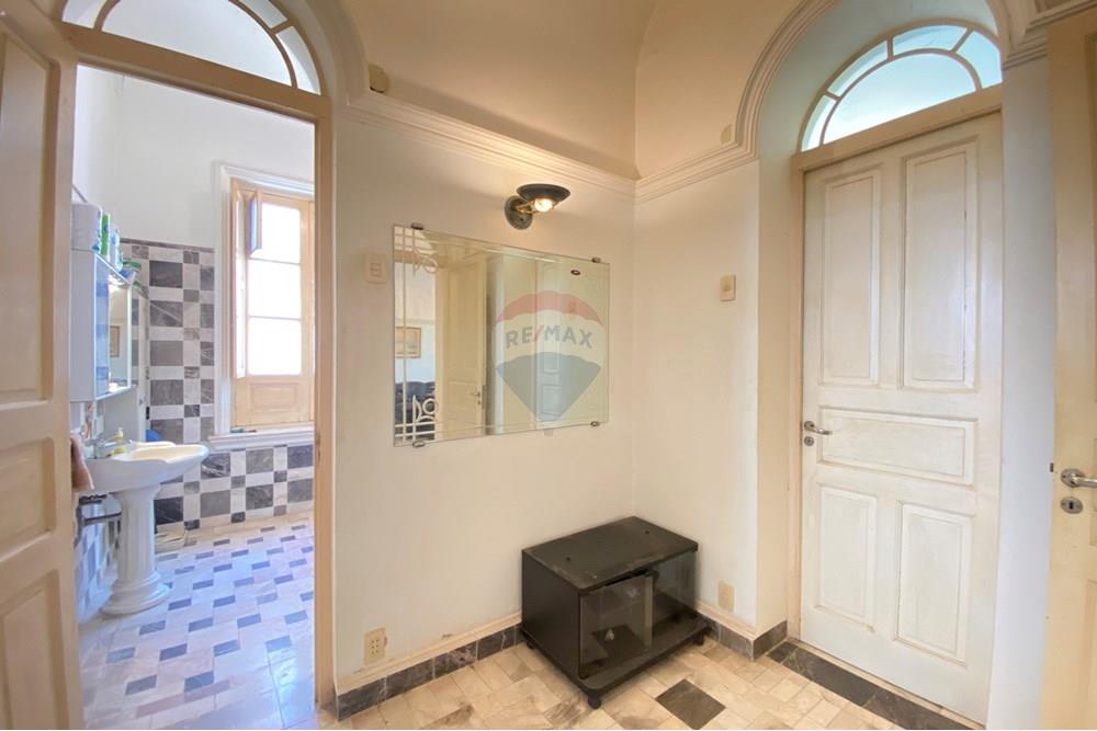 Residential - Отдельно стоящий семейный дом - Paraguay Central Lambaré - PY - IMG_1133.JPG - 143063065-51