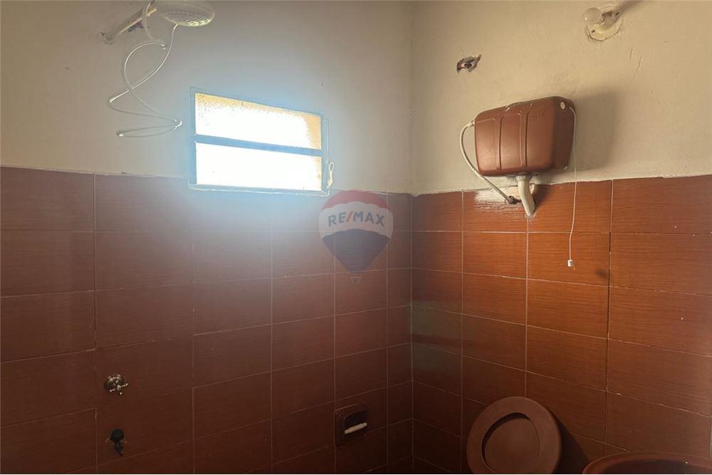 住宅 - 房子 - 巴拉圭 Presidente Hayes Doctor José Falcón - PY - 12 - 143063130-63