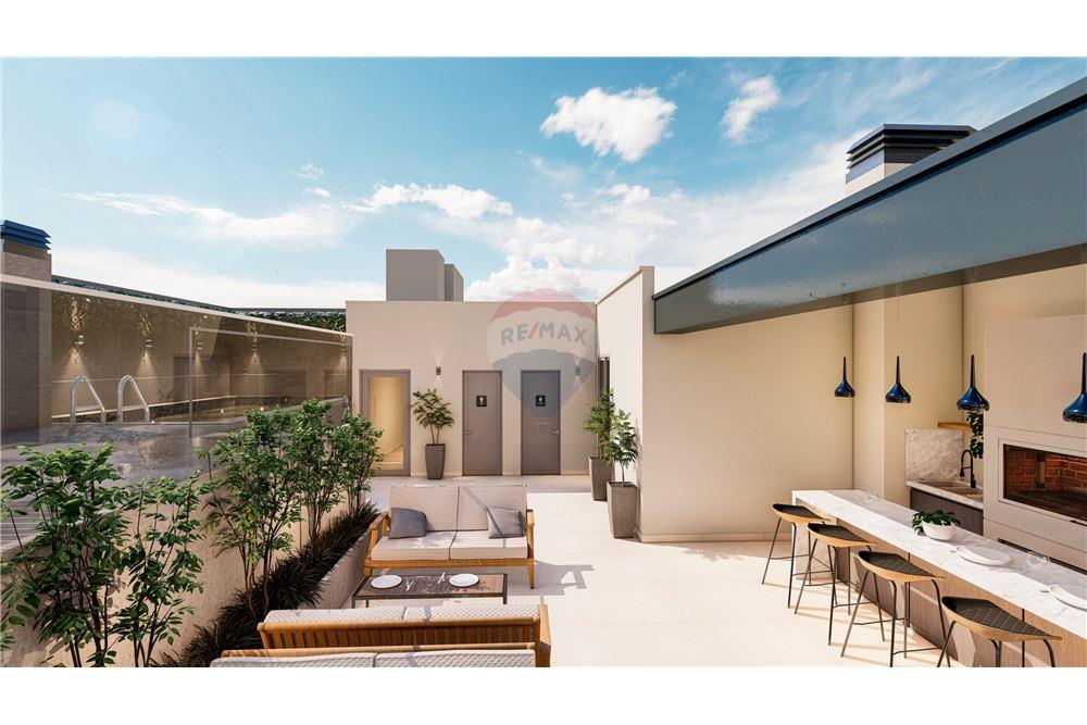 באזור מגורים - דירה - פרגוואי Asunción Ycuá Satí - PY - 10 - 143025146-53