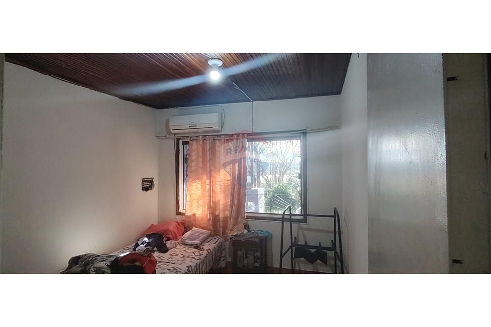 居住用物件 - 戸建 - パラグアイ Alto Paraná Ciudad Del Este - PY - IMG_20250811_162721.jpg - 143050035-117