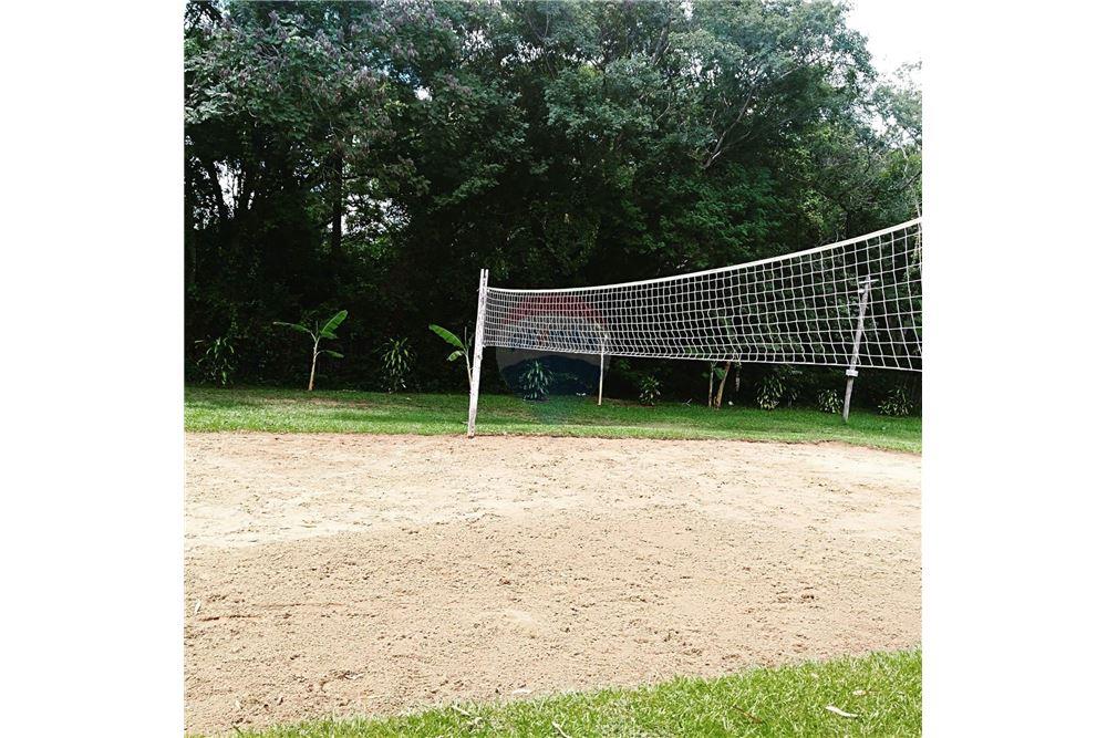 Residencial - Casa - Paraguay Cordillera Caacupé - PY - 18 - 143025198-2