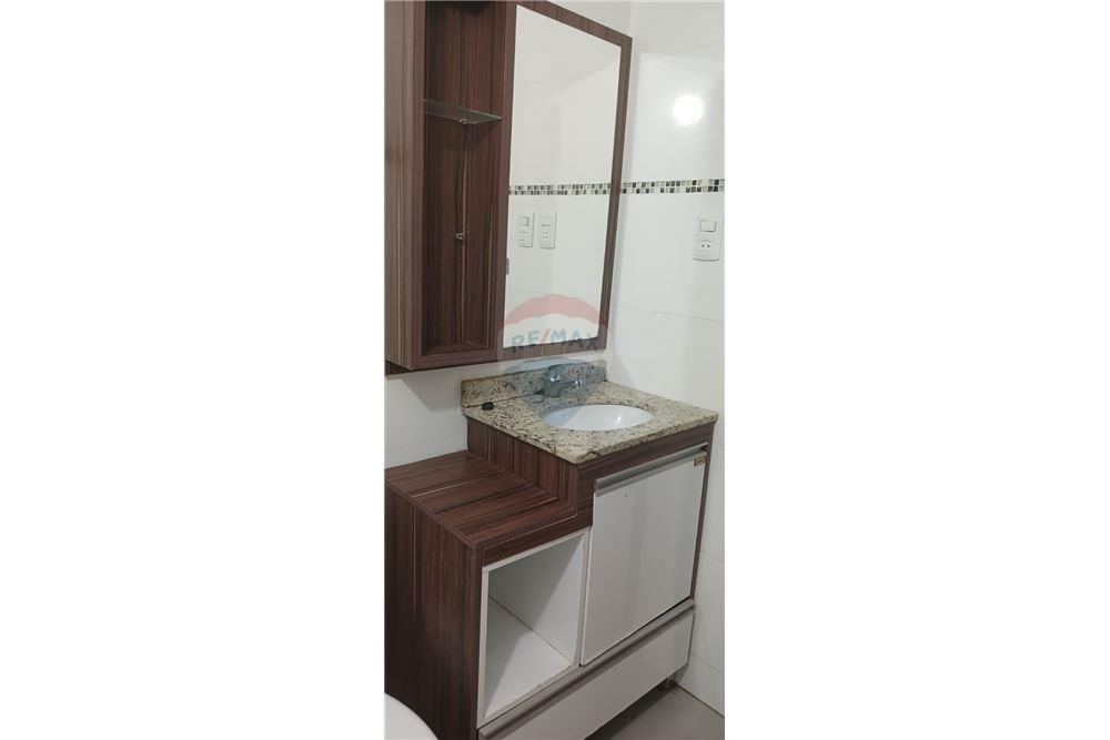 Residential - ਕੌਂਡੋ/ਅਪਾਰਟਮੈਂਟ - Paraguay Central Mariano Roque Alonso - PY - 6 - 143056056-35