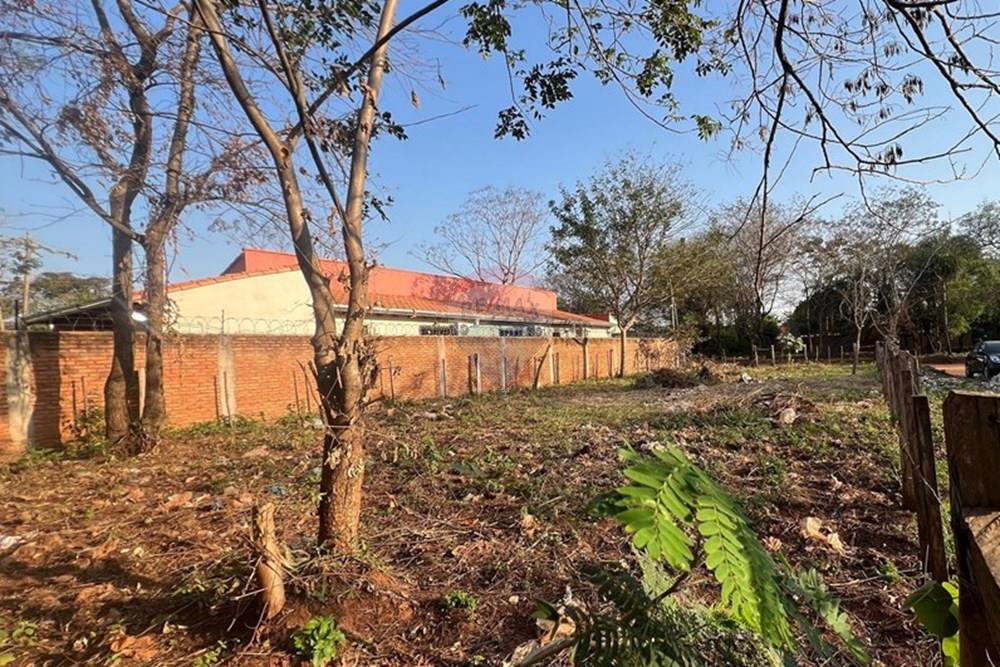 Woningbouw - Grond - Paraguay Central Capiata - PY - terreno2.jpeg - 143001160-31