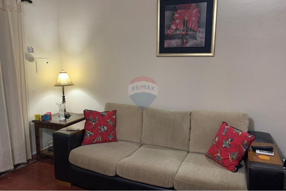 Mieszkaniowa - Domek wiejski - Paragwaj Central Ypacaraí - PY - IMG_0418.jpeg - 143025195-4