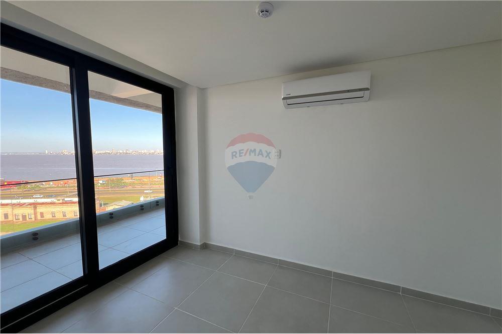 Prédio Habitacional - Apartamento - Paraguay Itapúa Encarnación - PY - 31 - 143011003-450
