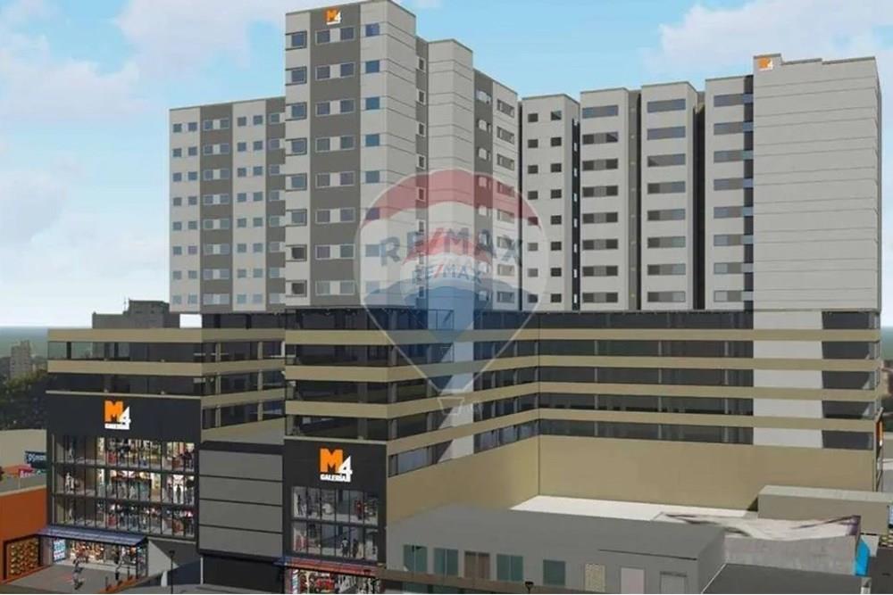 Rezidential - Apartament - Paraguay Asunción Ciudad Nueva - PY - WhatsApp Image 2025-07-25 at 12.40.20 (2).jpeg - 143098010-82