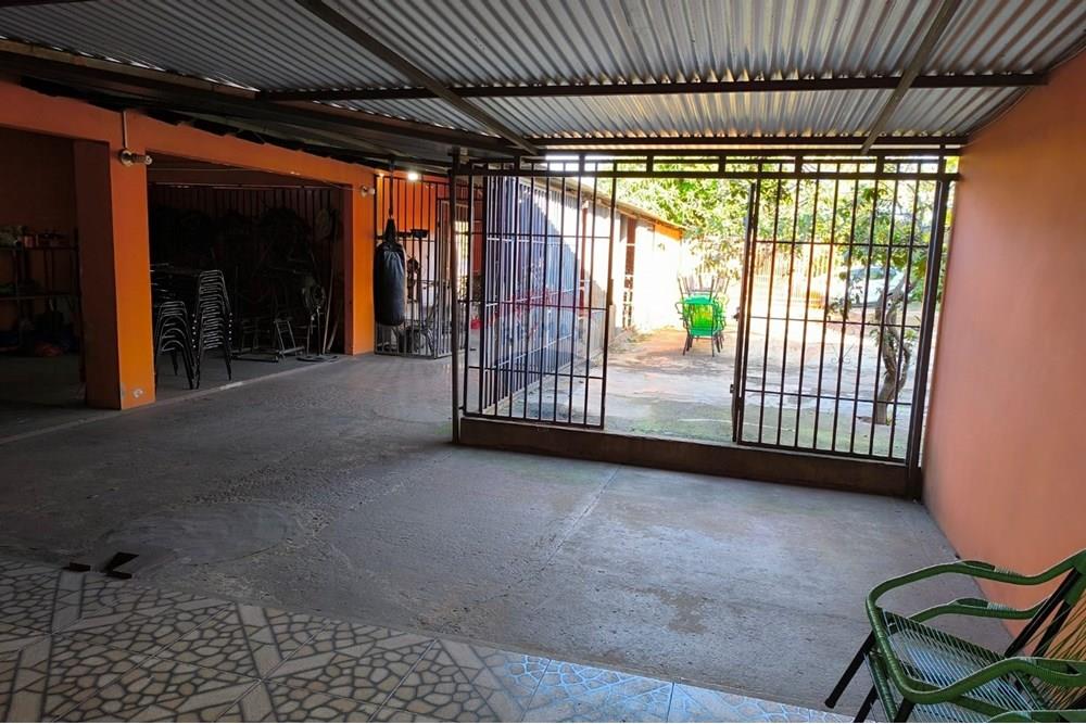 Residenziale - Casa - Paraguay Cordillera Caacupé - PY - IMG-20250612-WA0065.jpg - 143094043-6