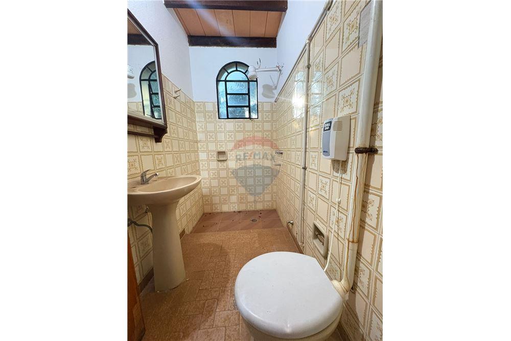 Residencial - Chalet - Paraguay Asunción Villa Morra - PY - 33 - 143036126-19