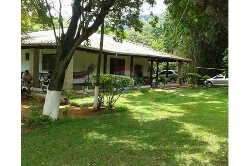 Residencial - Casa - Paraguay Cordillera Caacupé - PY - WhatsApp Image 2025-04-04 at 8.20.42 PM (1).jpeg - 143025198-2