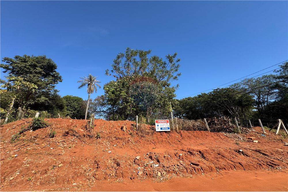 Rezidential - Teren - Paraguay Central Ñemby - PY - 6 - 143063031-272