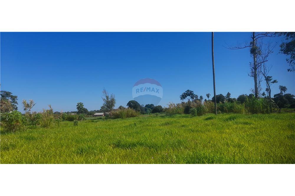 Residential - ਧਰਤੀ - Paraguay Alto Paraná Minga Guazú - PY - 12 - 143050095-28