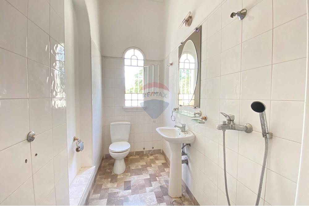 Residential - Отдельно стоящий семейный дом - Paraguay Central Lambaré - PY - IMG_1153.JPG - 143063065-51