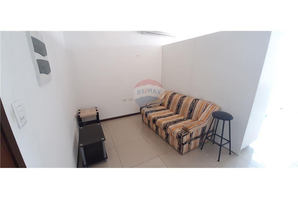 Elamine - Korter - Paraguay Asunción Villa Morra - PY - 15 - 143063190-354