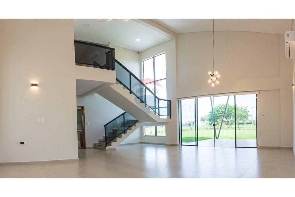 Residential - House - Paraguay Alto Paraná Hernandarias - PY - WhatsApp Image 2025-02-24 at 11.09.06 (1).jpeg - 143050097-46