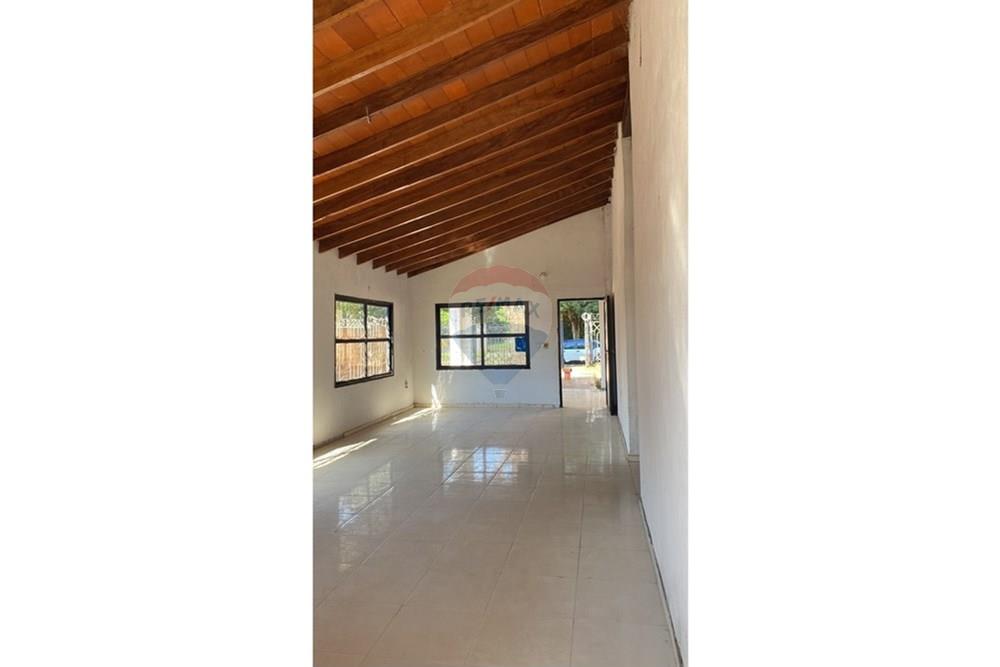 Prédio Habitacional - Casa - Paraguay Central Capiata - PY - graciela Ruiz Diaz foto 1.jpeg - 143080045-50