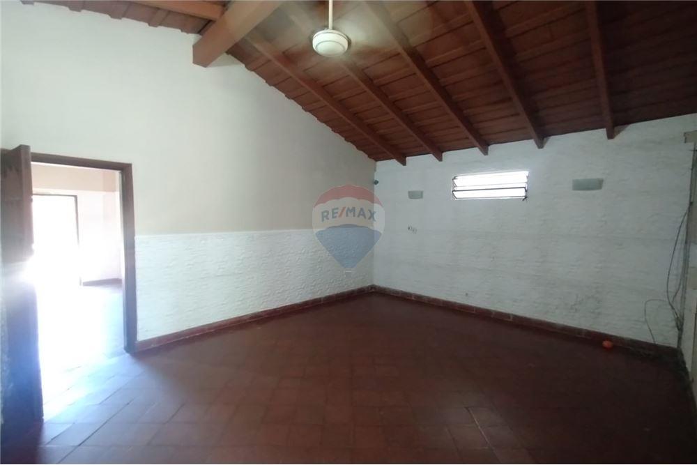 Residential - บ้านเดี่ยว - Paraguay Asunción Villa Aurelia - PY - 5 - 143019044-114
