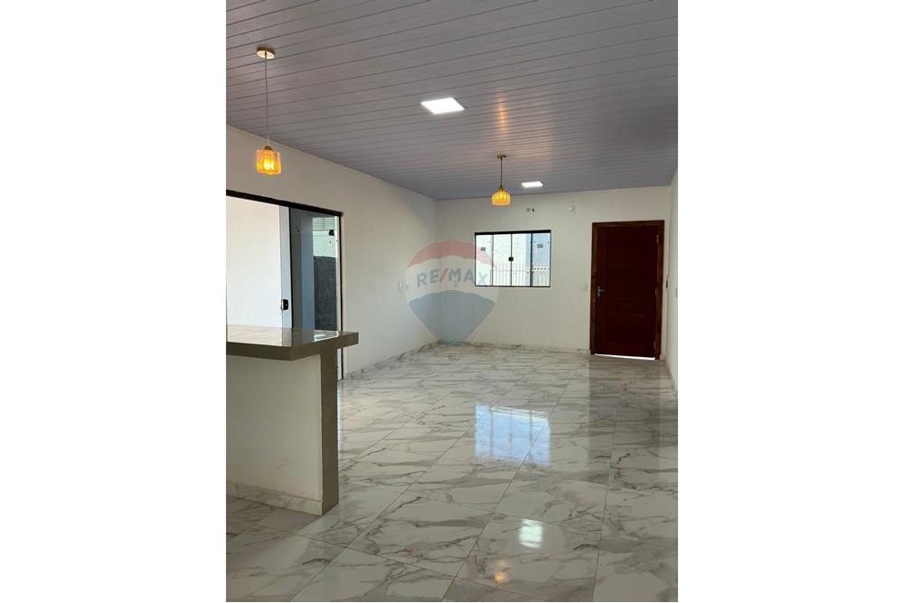 Жилищен - Къща - Парагвай Alto Paraná Hernandarias - PY - WhatsApp Image 2025-06-27 at 06.16.04 (3).jpeg - 143050150-37