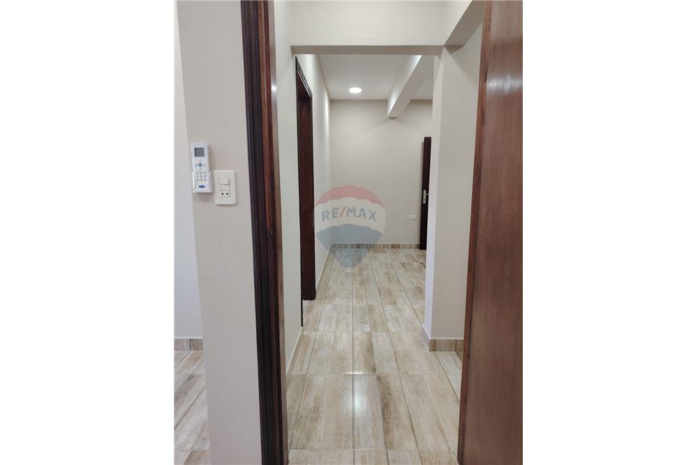 Prédio Habitacional - Apartamento - Paraguay Central Capiata - PY - 11 - 143025124-158