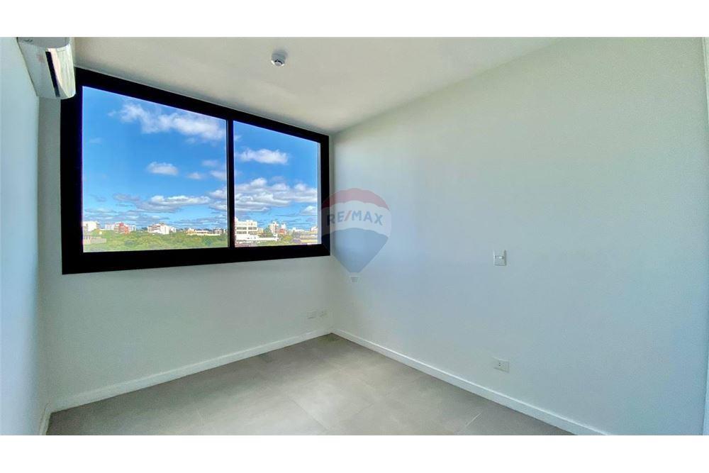 Residential - Condo/Apartment - Paraguay Asunción Las Mercedes - PY - 8 - 143025205-6