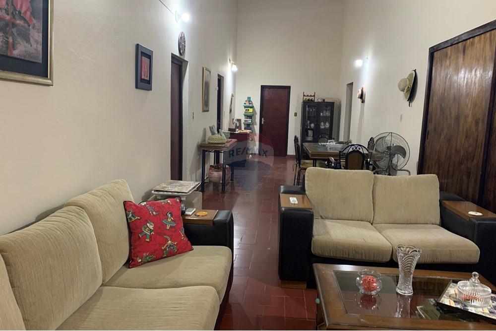 Mieszkaniowa - Domek wiejski - Paragwaj Central Ypacaraí - PY - IMG_0419.jpeg - 143025195-4