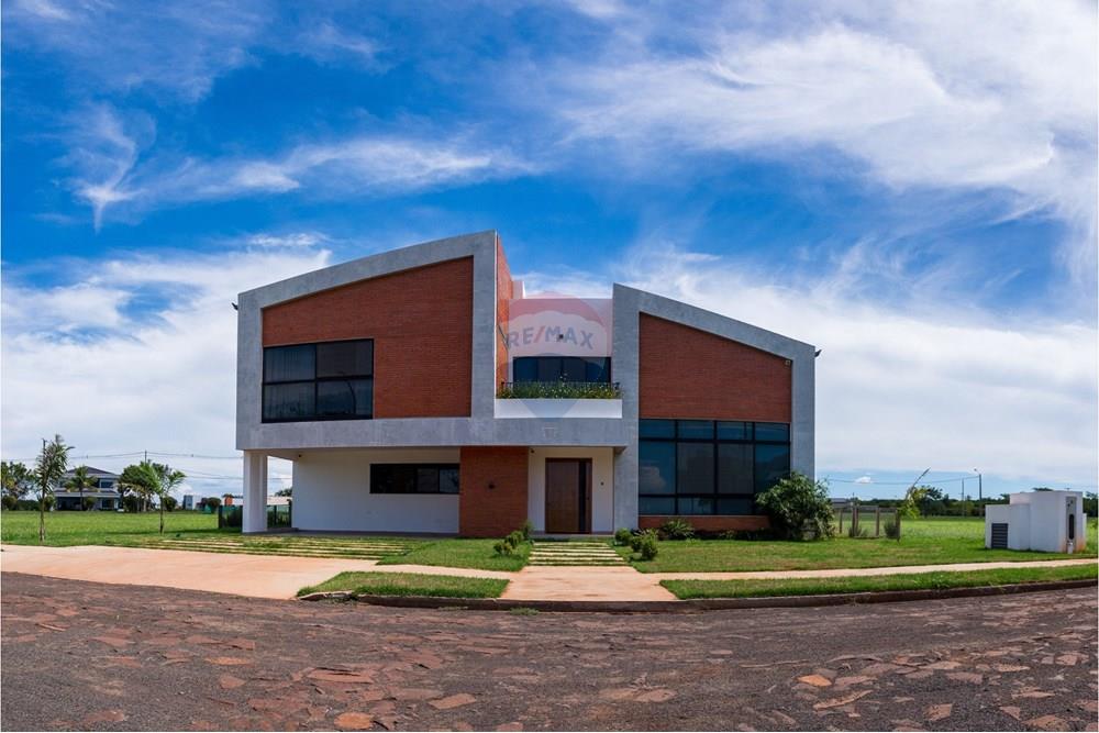 Residential - House - Paraguay Alto Paraná Hernandarias - PY - WhatsApp Image 2025-02-24 at 11.09.09.jpeg - 143050097-46