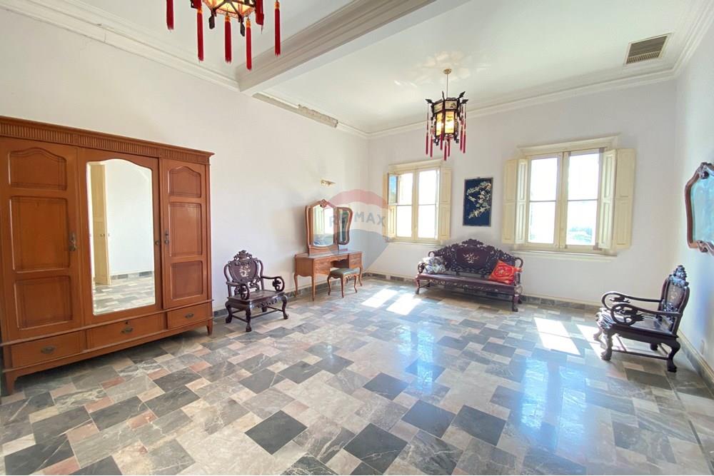 Residential - Отдельно стоящий семейный дом - Paraguay Central Lambaré - PY - IMG_1154.JPG - 143063065-51