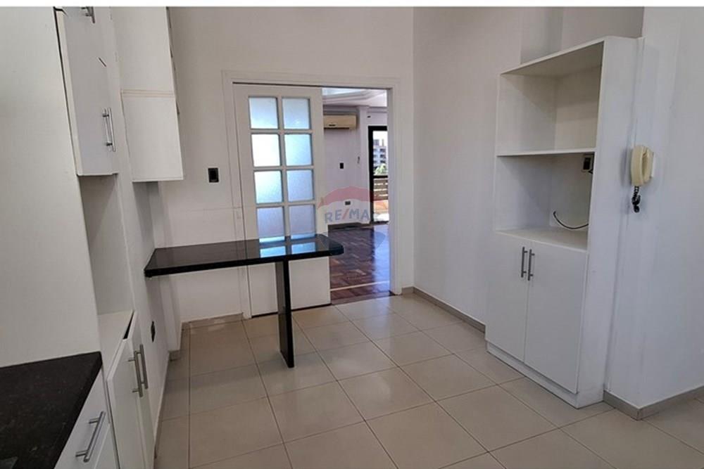 Residential - Кондо/квартира - Paraguay Asunción Carmelitas - PY - 20251019_102456.jpg - 143063214-2