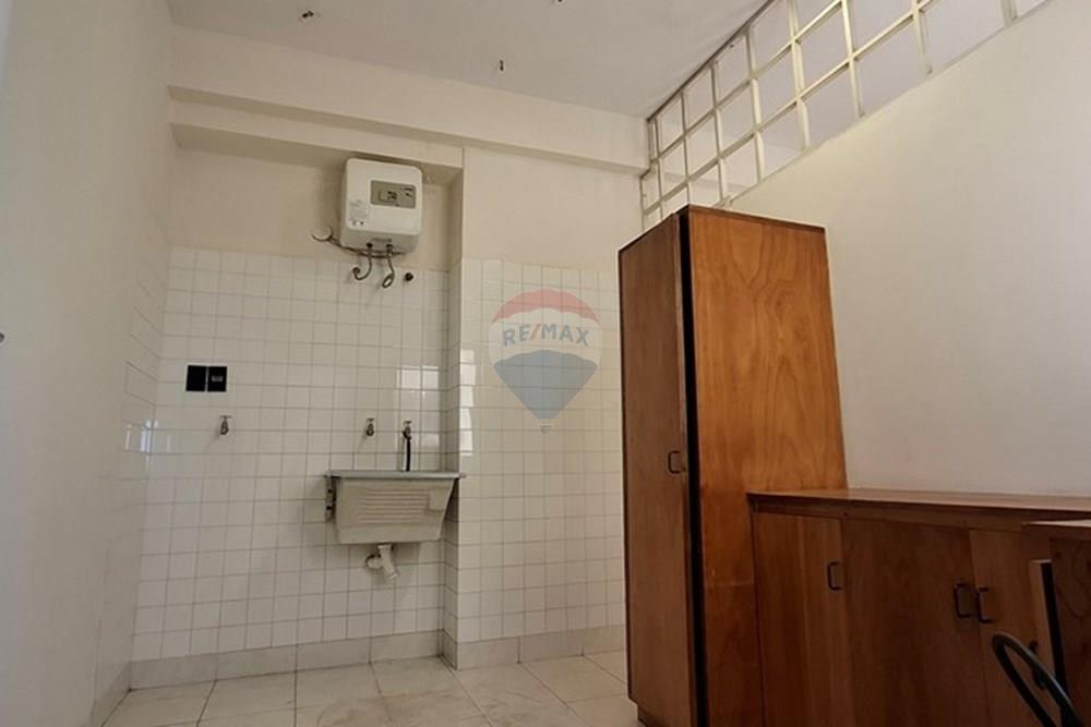 Residential - Кондо/квартира - Paraguay Asunción Carmelitas - PY - 20251019_102532.jpg - 143063214-2