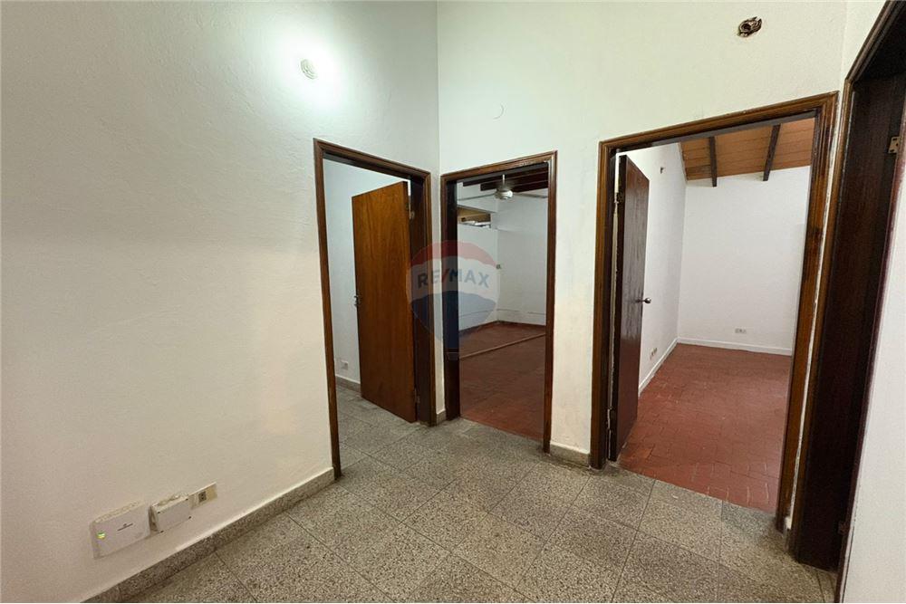 Residencial - Chalet - Paraguay Asunción Villa Morra - PY - 32 - 143036126-19