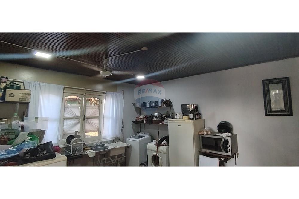 居住用物件 - 戸建 - パラグアイ Alto Paraná Ciudad Del Este - PY - IMG_20250811_162712.jpg - 143050035-117